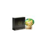 Cypress Shade EDP 75 ml