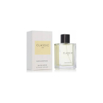 Banana Republic Classic Citrus EDP U 125 ml