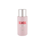 Jean P. Gaultier Scandal SWG W 200 ml