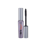 They&acute;re Real Mascara 8.5 ml