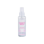 Cosmetic Brush Cleanser 100 ml