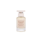 Abercrombie & Fitch Authentic Moment Woman EDP W 50 ml