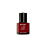 Rose PDRN Firming Night Serum - Nočn&iacute; zpevňuj&iacute;c&iacute; s&eacute;rum 30 ml