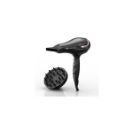K9 2300 ION 11523 - Powerful hair dryer