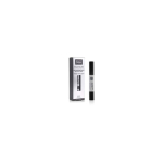 Martiderm Platinum Lip Supreme Balm 4,5 ml