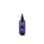 Opuntia Oil 50 ml