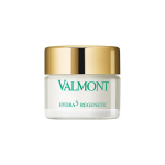 Hydration Hydra3 Regenetic Cream 50 ml