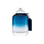 Coach Blue tualettvesi meestele 100 ml