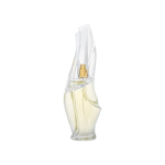 DKNY Cashmere Mist EDP W 100 ml