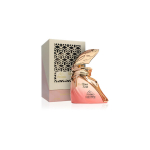Sicillian Zest Extrait de Parfum 100 ml