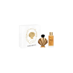 V&eacute;nus D&aacute;rkov&aacute; sada EDP 50 ml a tělov&yacute; olej 100 ml