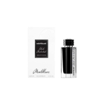 Mont Blanc Black Meisterstuck parf&uuml;&uuml;mvesi meestele 125 ml