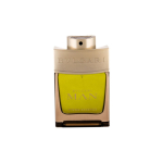 Bvlgari Man Wood Essence EDP M 60 ml