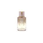 Arabiyat Prestige Cherry Musk parf&uuml;&uuml;mvesi naistele 100 ml