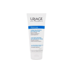 Lipid-Replenishing Anti-Irritation Cream 200 ml