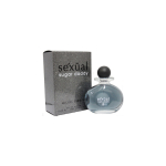 Michel Germain Sexual Sugar Daddy EDT M 125 ml
