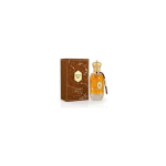 Armaf Magical Oud parf&uuml;&uuml;mvesi unisex 100 ml