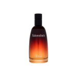 Dior Fahrenheit tualettvesi meestele 100 ml