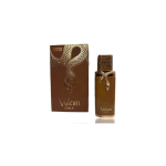French Avenue Vulcan Sable parf&uuml;&uuml;mvesi unisex 100 ml