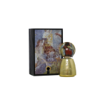 Agatho Parfum Castiamanti parf&uuml;&uuml;mvesi unisex 100 ml