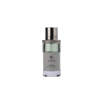 AZHA Mountaineer EDP spray 100ml