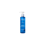 Purify & Protect Hydrating Gel Cleanser 200 ml