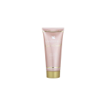 Gloria Vanderbilt Vanderbilt BOL W 100 ml