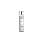 Essential Care Soothing Cleansing Toner - Jemn&eacute; zklidňuj&iacute;c&iacute; tonikum 200 ml
