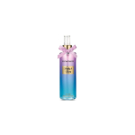 Women'Secret Pretty & Sexy BOR W 250 ml
