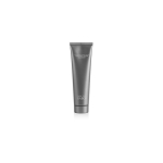 Doctor Babor Sensitive Soothing Cream Cleanser - Zklidňuj&iacute;c&iacute; čistic&iacute; kr&eacute;m pro citlivou pleť 150 ml