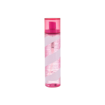 Aquolina Pink Sugar HMI W 100 ml