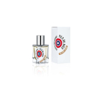 Etat Libre d&rsquo;Orange Fils de Dieu du riz et des agrumes EDP U 50 ml