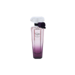Lanc&ocirc;me Tresor Midnight Rose EDP W 50 ml