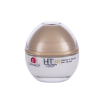 Dermacol Hyaluron Therapy 3D Wrinkle Filler Day Cream 50 ml