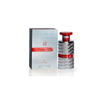Ard Al Zaafaran Forever Silver parf&uuml;&uuml;mvesi unisex 100 ml