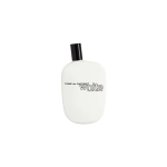 Comme des Garcons White tualettvesi unisex 50 ml