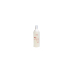 Red Cedar Men Gel & Shampoo 400 ml