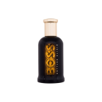 Hugo Boss Boss Bottled Elixir PAR M 100 ml