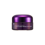 Collagen Power Firming Eye Cream ( Extremely Delicate and Sensitive Eye Area ) 10 ml