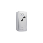 Riiffs Perfumes Prive Platinum parf&uuml;&uuml;mvesi unisex 100 ml