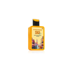 Street Origins Cars and Yours, Venice parf&uuml;&uuml;mvesi unisex 75 ml