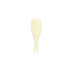 Ultimate Detangler Extra Gentle Chamomile Yellow - hair brush