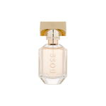 Hugo Boss Boss The Scent For Her EDP W 30 ml