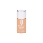 CLINIQUE_Even Better Makeup SPF15 Evens and Corrects podkład wyr&oacute;wnujący koloryt sk&oacute;ry 20 Fair 30ml