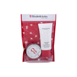 Eight Hour Cream Travel Kit - Gift set 43 ml