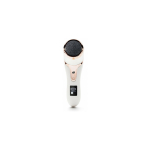 Go Smooth - electric foot file with vacuum suction
