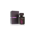 Rasasi La Yuqawam Orchid Prairie parf&uuml;&uuml;mvesi naistele 75 ml