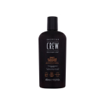 Cleansing 450 ml