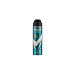 Men Advanced Protection Invisible Ice Fresh Antiperspirant - Antiperspirant ve spreji 150 ml