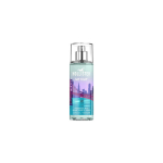 Hollister San Fran BOR W 125 ml